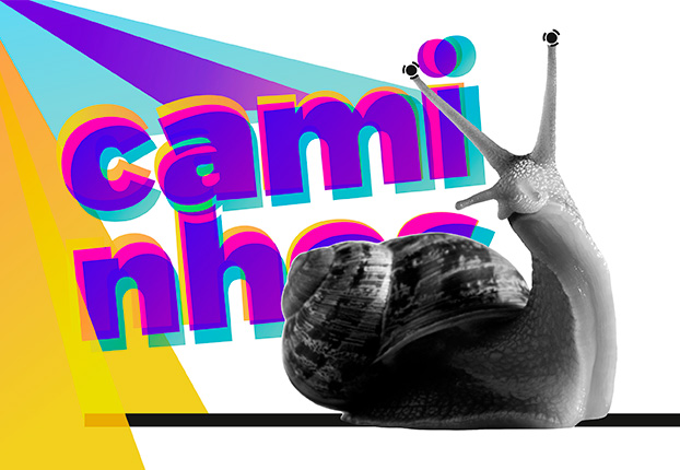 LHLN_Thumb